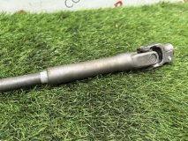 Карданчик рулевой Honda Shuttle GK8 2015 L15B