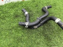 Шланг печки Honda Shuttle GK8 2015 L15B