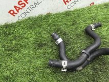 Шланг печки Honda Shuttle GK8 2015 L15B