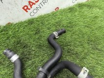 Шланг печки Honda Shuttle GK8 2015 L15B