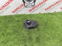 Пыльник рулевой колонки Honda Shuttle GK8 2015 L15B