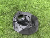 Пыльник рулевой колонки Honda Shuttle GK8 2015 L15B