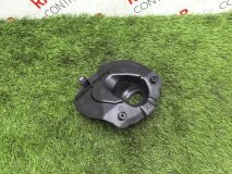 Пыльник рулевой колонки Honda Shuttle GK8 2015 L15B