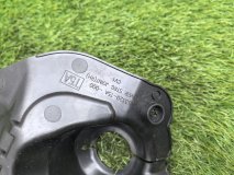 Пыльник рулевой колонки Honda Shuttle GK8 2015 L15B