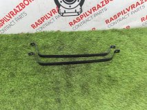 Крепление топливного бака Honda Shuttle GK8 2015 L15B