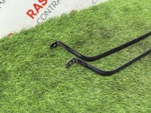 Крепление топливного бака Honda Shuttle GK8 2015 L15B