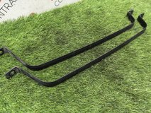 Крепление топливного бака Honda Shuttle GK8 2015 L15B