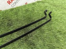 Крепление топливного бака Honda Shuttle GK8 2015 L15B