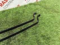 Крепление топливного бака Honda Shuttle GK8 2015 L15B