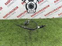 Тросик переключения КПП Honda Shuttle GK8 2015 L15B