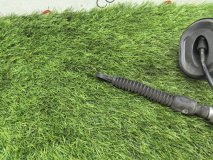 Тросик переключения КПП Honda Shuttle GK8 2015 L15B