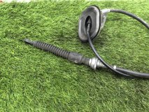 Тросик переключения КПП Honda Shuttle GK8 2015 L15B