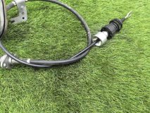 Тросик переключения КПП Honda Shuttle GK8 2015 L15B