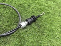 Тросик переключения КПП Honda Shuttle GK8 2015 L15B