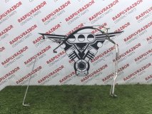 Трубка кондиционера Honda Shuttle GK8 2015 L15B