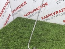 Трубка кондиционера Honda Shuttle GK8 2015 L15B