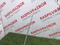 Трубка кондиционера Honda Shuttle GK8 2015 L15B