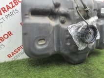 Бак топливный Honda Shuttle GK8 2015 L15B