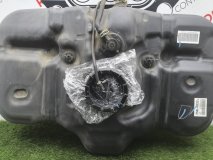 Бак топливный Honda Shuttle GK8 2015 L15B