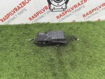 Абсорбер топливных паров Honda Shuttle GK8 2015 L15B