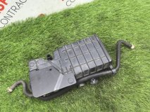 Абсорбер топливных паров Honda Shuttle GK8 2015 L15B