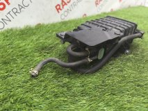 Абсорбер топливных паров Honda Shuttle GK8 2015 L15B