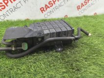 Абсорбер топливных паров Honda Shuttle GK8 2015 L15B