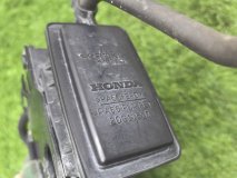 Абсорбер топливных паров Honda Shuttle GK8 2015 L15B