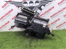 Корпус отопителя Honda Shuttle GK8 2015 L15B