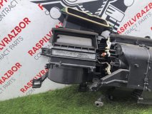 Корпус отопителя Honda Shuttle GK8 2015 L15B