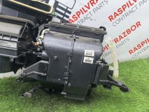 Корпус отопителя Honda Shuttle GK8 2015 L15B