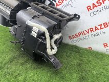 Корпус отопителя Honda Shuttle GK8 2015 L15B