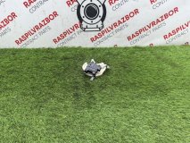 Мотор заслонки печки Honda Shuttle GK8 2015 L15B