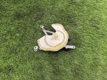 Мотор заслонки печки Honda Shuttle GK8 2015 L15B