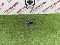 Мотор заслонки печки Honda Shuttle GK8 2015 L15B