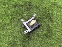 Мотор заслонки печки Honda Shuttle GK8 2015 L15B