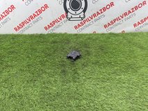 Мотор заслонки печки Honda Shuttle GK8 2015 L15B