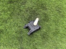 Мотор заслонки печки Honda Shuttle GK8 2015 L15B