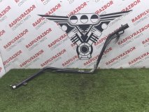 Горловина топливного бака Honda Shuttle GK8 2015 L15B