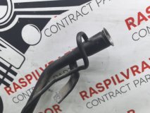 Горловина топливного бака Honda Shuttle GK8 2015 L15B