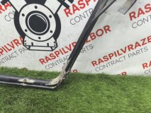 Горловина топливного бака Honda Shuttle GK8 2015 L15B