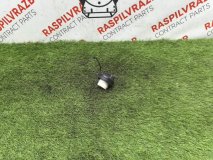 Крышка топливного бака Honda Stepwagn RP3 2017 L15B