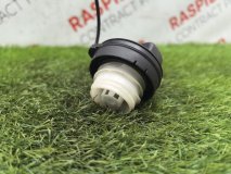 Крышка топливного бака Honda Stepwagn RP3 2017 L15B