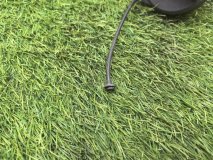 Крышка топливного бака Honda Stepwagn RP3 2017 L15B