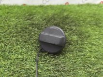 Крышка топливного бака Honda Stepwagn RP3 2017 L15B