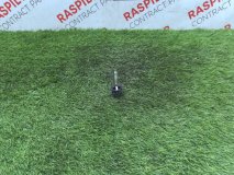 Лампа ксеноновая Suzuki Escudo TD54W 2005 J20A