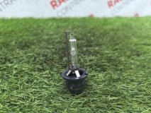 Лампа ксеноновая Suzuki Escudo TD54W 2005 J20A