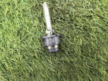 Лампа ксеноновая Suzuki Escudo TD54W 2005 J20A