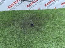 Лампа ксеноновая Suzuki Escudo TD54W 2005 J20A