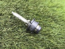 Лампа ксеноновая Suzuki Escudo TD54W 2005 J20A